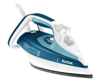 Tefal Ultragliss FV4870 - 211330 - zdjęcie 5